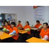 【我愛我妻】陽(yáng)信母嬰護(hù)理哪家好？ 陽(yáng)信母嬰護(hù)理加盟