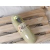 莆田美栗人生絲瓜皂鼠尾草精油增加皮膚免疫供應(yīng)商推薦，美栗人生絲瓜皂鼠尾草精油增加皮膚免疫哪里有