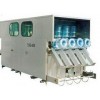 山東大桶水灌裝機(jī)——搶手的大桶水灌裝機(jī)魯泰機(jī)械廠(chǎng)供應(yīng)