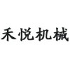 【禾悅2017年的初雪】全自動(dòng)玻璃切割機(jī)、拼鏡玻璃設(shè)備、玻璃切割機(jī)廠家