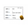 糖果模具生產(chǎn)廠家|食品模具哪家好？健康衛(wèi)生找奇亮