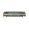 燃?xì)鉄緺t生產(chǎn)廠家，燃?xì)鉄緺t批發(fā)商，燃?xì)鉄緺t哪家好，買(mǎi)燃?xì)鉄緺t就找欣祥瑞