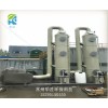 卓越的脫硫塔設備噴淋塔廠家就是華社環(huán)保，噴淋塔