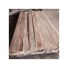 烘干木方條，品牌老榆木板材專業(yè)供應(yīng)