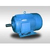 安徽YD電機(jī)：購(gòu)買(mǎi)優(yōu)質(zhì)的YD電機(jī)優(yōu)選辰馬多速電機(jī)