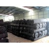 【天吶，超級(jí)優(yōu)惠！】山東黑色土工布//黑色正品無(wú)紡布=銀盛