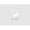 河北干式打磨柜【生產(chǎn)廠家、供應(yīng)商、報(bào)價(jià)】【新港】惠民