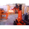 制造搬運機(jī)器人——濰坊專業(yè)搬運機(jī)器人廠家