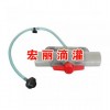 供應(yīng)沈陽優(yōu)質(zhì)的滴灌施肥器_優(yōu)惠的滴灌施肥器，施肥器批發(fā)，零售