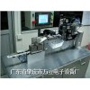 基板分割機廠家直銷，肇慶質(zhì)量好的片式電阻基板一次分割機出售