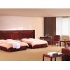 專業(yè)加工高檔套房家具，聊城哪里有供應(yīng)新品兒童套房家具