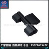 門窗合頁(yè)批發(fā)，廣東質(zhì)量好的供應(yīng)鋁合頁(yè)供應(yīng)
