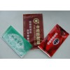 廈門地區(qū)好用的濕紙巾   ，濕紙巾批發(fā)價(jià)位