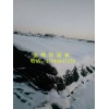 山東質(zhì)量好的大棚棉被，北京防雨雪的棉被