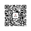 遼寧紅木搖椅：莆田哪里有供應(yīng)特色紅木搖椅