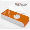 高性價(jià)防褥瘡氣床墊在哪買，氣床墊供貨商