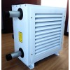 玉葉春空調(diào)暖風(fēng)機(jī)有什么特色，重慶排煙風(fēng)機(jī)