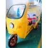 合肥品牌好的移動洗車機哪里買，移動高壓洗車機批發(fā)