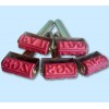優(yōu)質(zhì)的廈門(mén)印章，款式齊全-廈門(mén)創(chuàng)亦達(dá)_銷(xiāo)量好的廈門(mén)印章品牌推薦