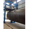濟(jì)南品牌好的重型焊接操作機(jī)廠家，縱梁焊接機(jī)定做