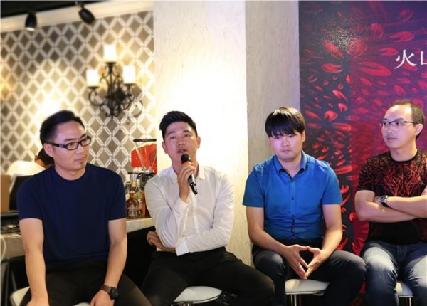 悖論：內(nèi)斂和工匠精神，成就奢華別墅的綻放