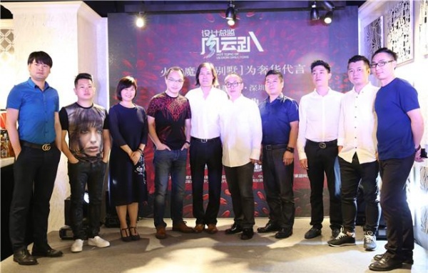 悖論：內(nèi)斂和工匠精神，成就奢華別墅的綻放