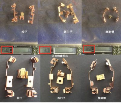 家裝那些事—3大品牌開(kāi)關(guān)插座“暴力”拆解全記錄