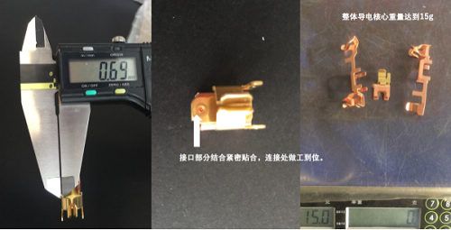 家裝那些事—3大品牌開(kāi)關(guān)插座“暴力”拆解全記錄