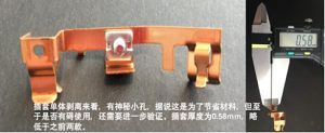 家裝那些事—3大品牌開(kāi)關(guān)插座“暴力”拆解全記錄
