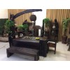 寧波船木茶桌，船木家具工廠直銷