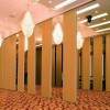 武漢酒店隔斷，活動隔斷，軌道隔斷墻，屏風(fēng)隔斷