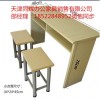 學生課桌椅，天津同輝樣式齊全。