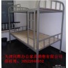 天津上下床廠家，上下床批發(fā)。
