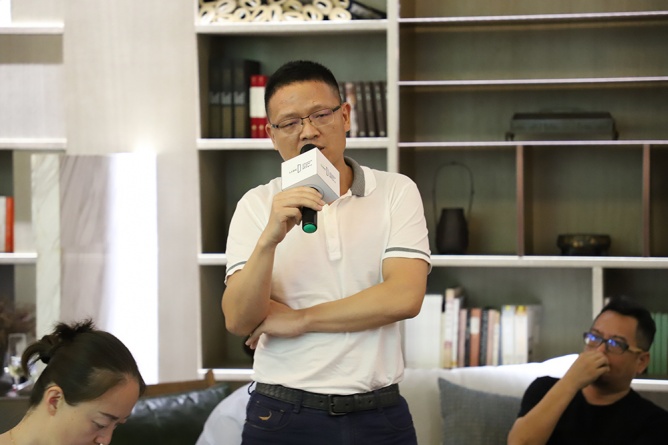 iADC國際藝展中心10月盛大啟幕，進駐品牌首次曝光 6749503