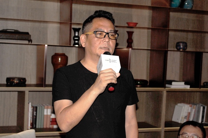 iADC國際藝展中心10月盛大啟幕，進駐品牌首次曝光 6749510
