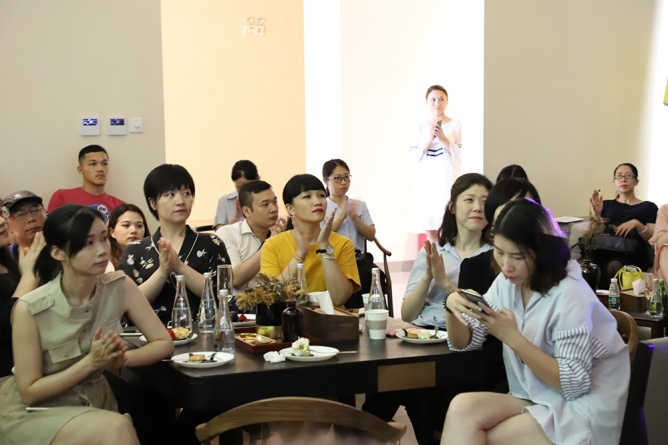 iADC國際藝展中心10月盛大啟幕，進駐品牌首次曝光 6749506