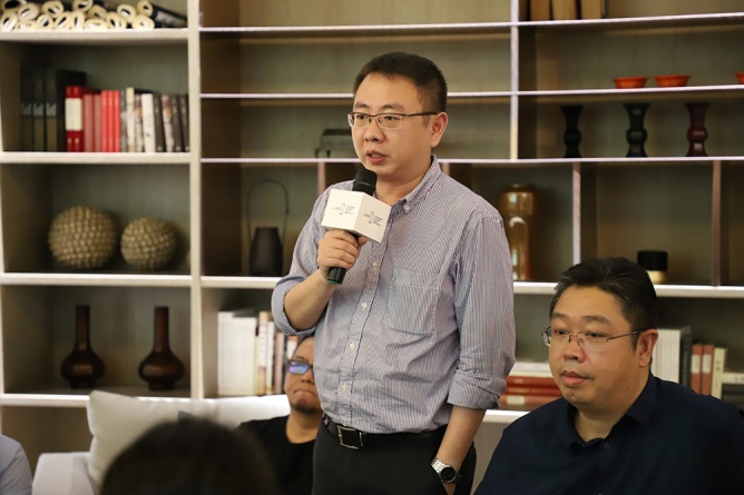 iADC國際藝展中心10月盛大啟幕，進駐品牌首次曝光 6749513