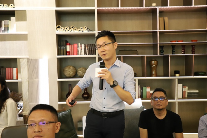 iADC國際藝展中心10月盛大啟幕，進駐品牌首次曝光 6749509