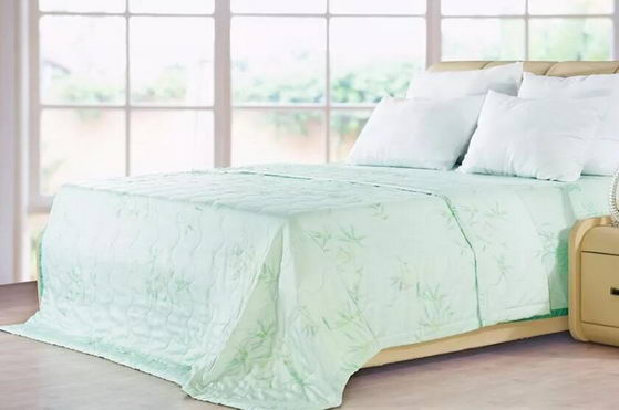  頭痛、失眠？你可能需要一套和也科技的健康睡眠產(chǎn)品！