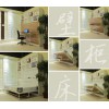 廠家直銷帶桌臺隱形床五金配件、帶桌臺折疊床