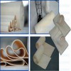 供應(yīng)陽(yáng)江家具廠除塵布袋，除塵袋，濾之杰廠家直銷