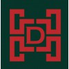 鋁木復(fù)合門(mén)窗/鼎博門(mén)窗 價(jià)格低