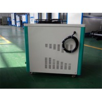 零下15度箱式冷水機(jī)，-25℃低溫冷水機(jī)