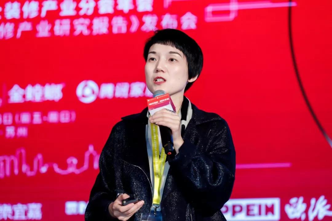 如圖片無(wú)法顯示，請(qǐng)刷新頁(yè)面