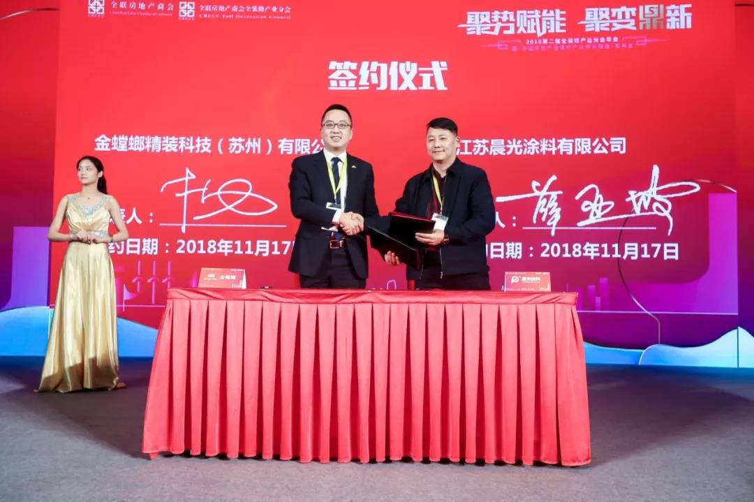 如圖片無(wú)法顯示，請(qǐng)刷新頁(yè)面
