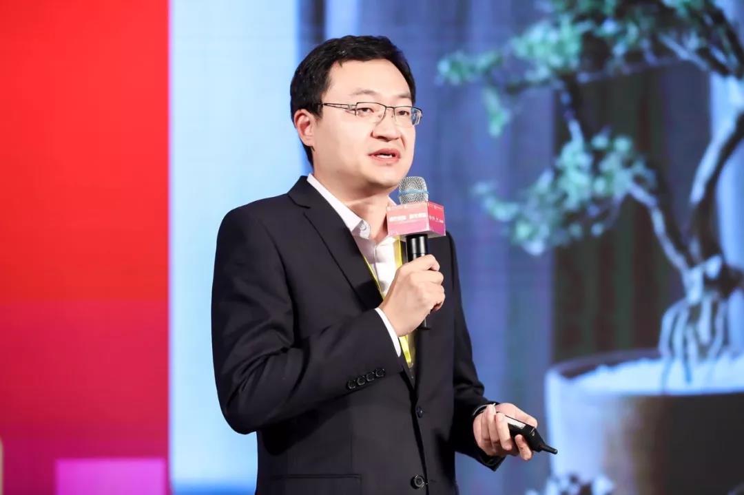 如圖片無(wú)法顯示，請(qǐng)刷新頁(yè)面