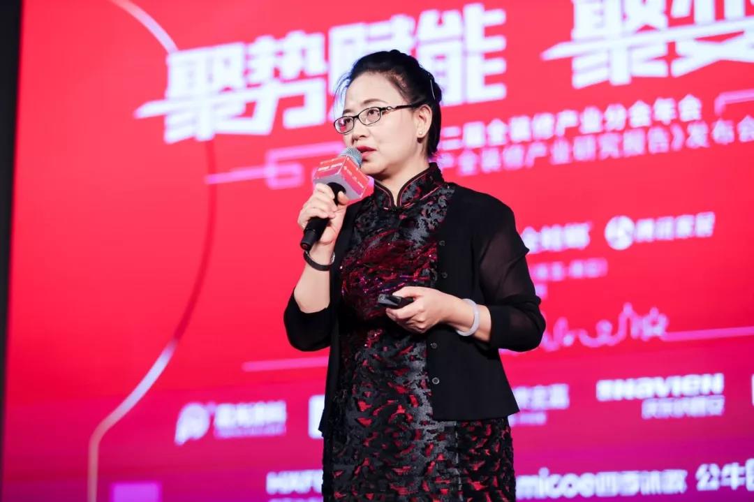 如圖片無(wú)法顯示，請(qǐng)刷新頁(yè)面