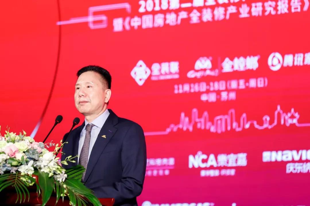 如圖片無(wú)法顯示，請(qǐng)刷新頁(yè)面