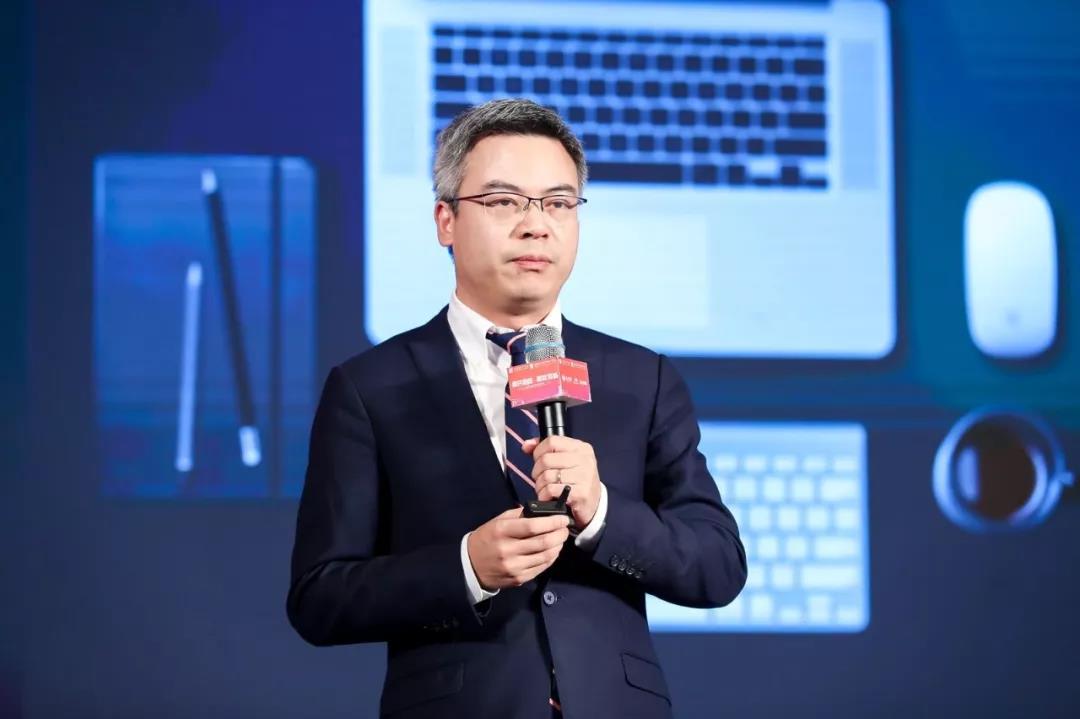 如圖片無(wú)法顯示，請(qǐng)刷新頁(yè)面