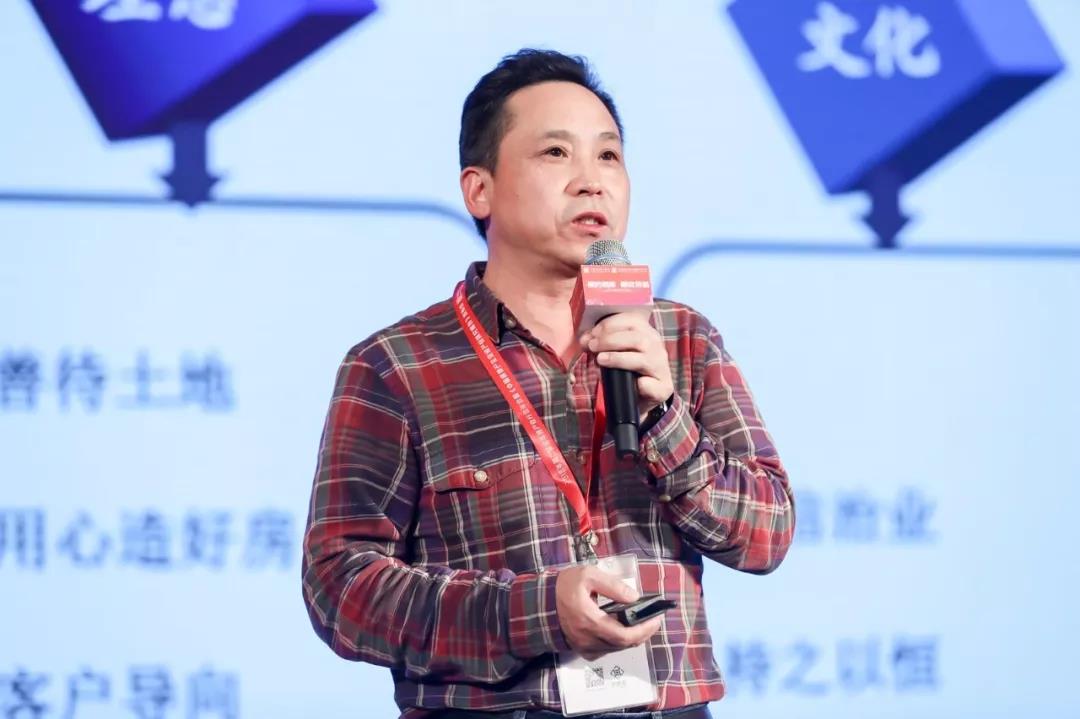 如圖片無(wú)法顯示，請(qǐng)刷新頁(yè)面